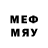 MDMA VHQ GZARRAS
