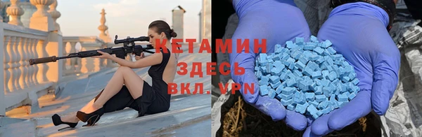ГАЛЛЮЦИНОГЕННЫЕ ГРИБЫ Вязьма