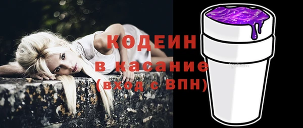 ECSTASY Вяземский