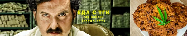 ГАЛЛЮЦИНОГЕННЫЕ ГРИБЫ Вязьма