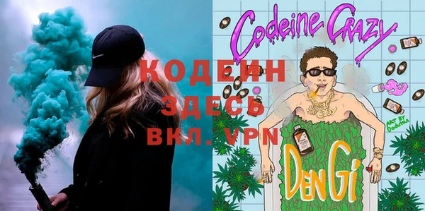 ECSTASY Вяземский