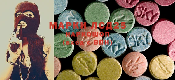 ECSTASY Вяземский