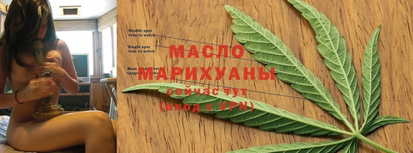 ECSTASY Вяземский
